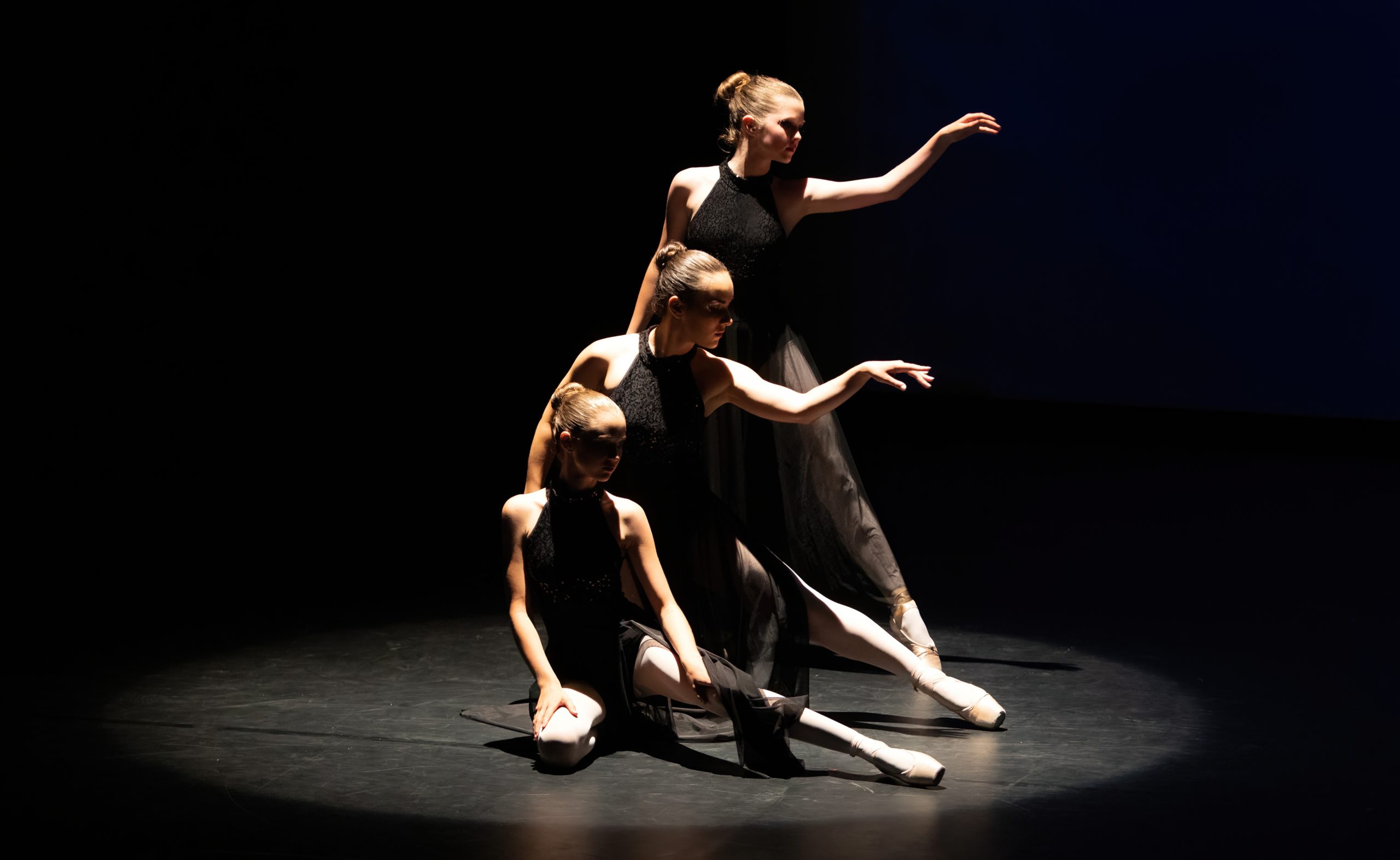PHOTOGRAPHE EVENEMENTS AIX EN PROVENCEPHOTOGRAPHE EVENEMENTS MARSEILLE