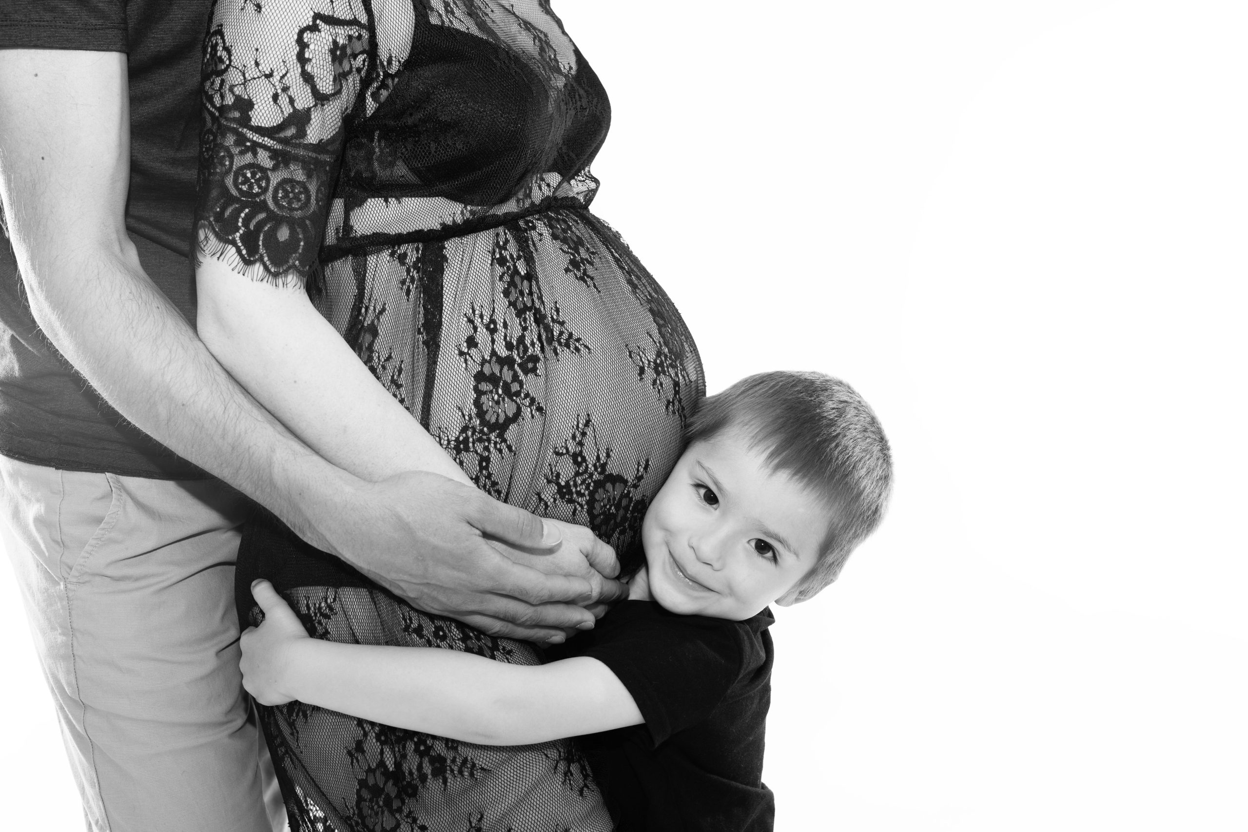 PHOTOGRAPHE GROSSESSE AIX EN PROVENCE PHOTOGRAPHE GROSSESSE MARSEILLE