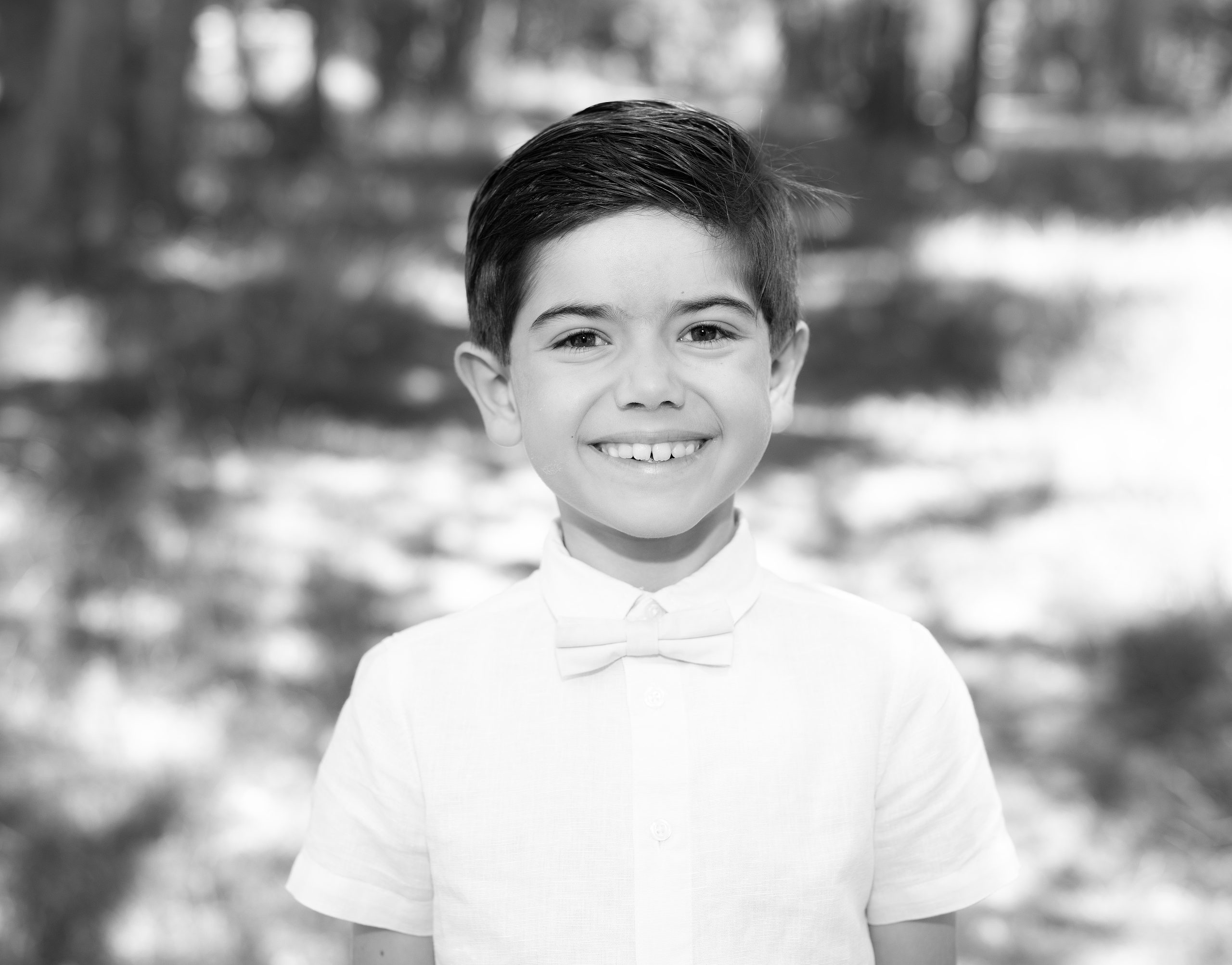photographe-enfant-aix-en-provence
