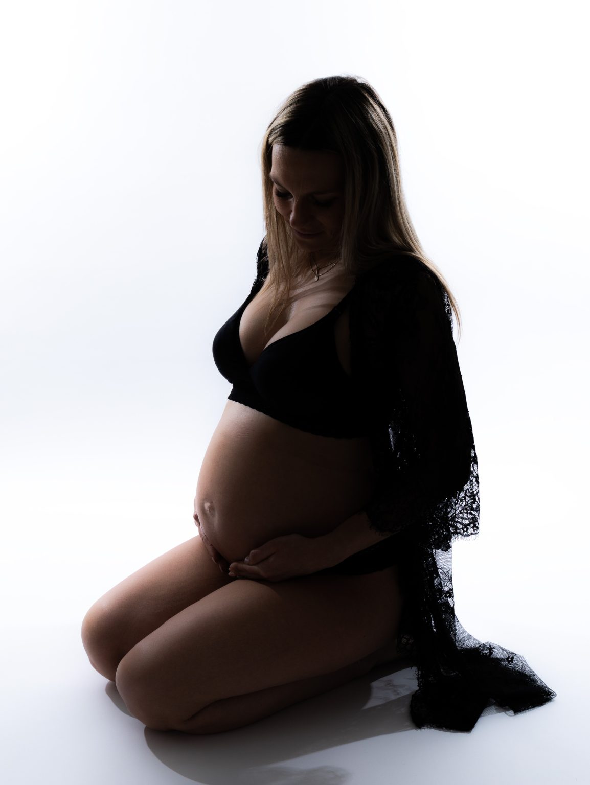 PHOTOGRAPHE GROSSESSE AIX EN PROVENCE MARSEILLE