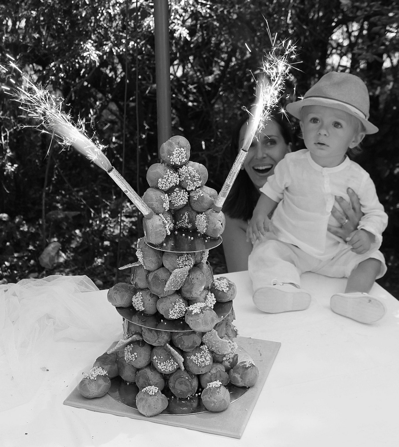 PHOTOGRAPHE BAPTEME AIX EN PROVENCE PHOTOGRAPHE EVENEMENT MARSEILLE