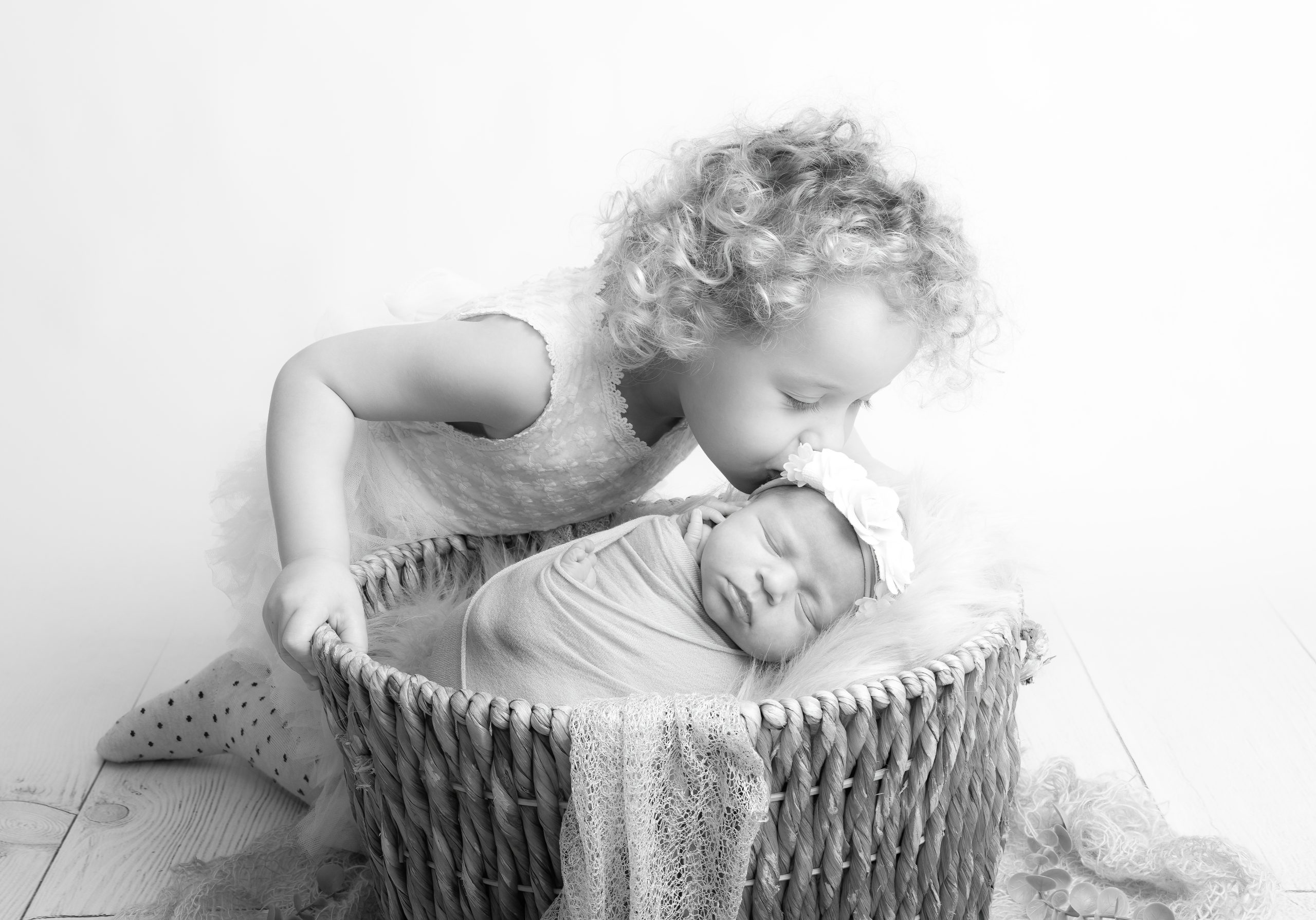 PHOTOS DE NAISSANCE AIX