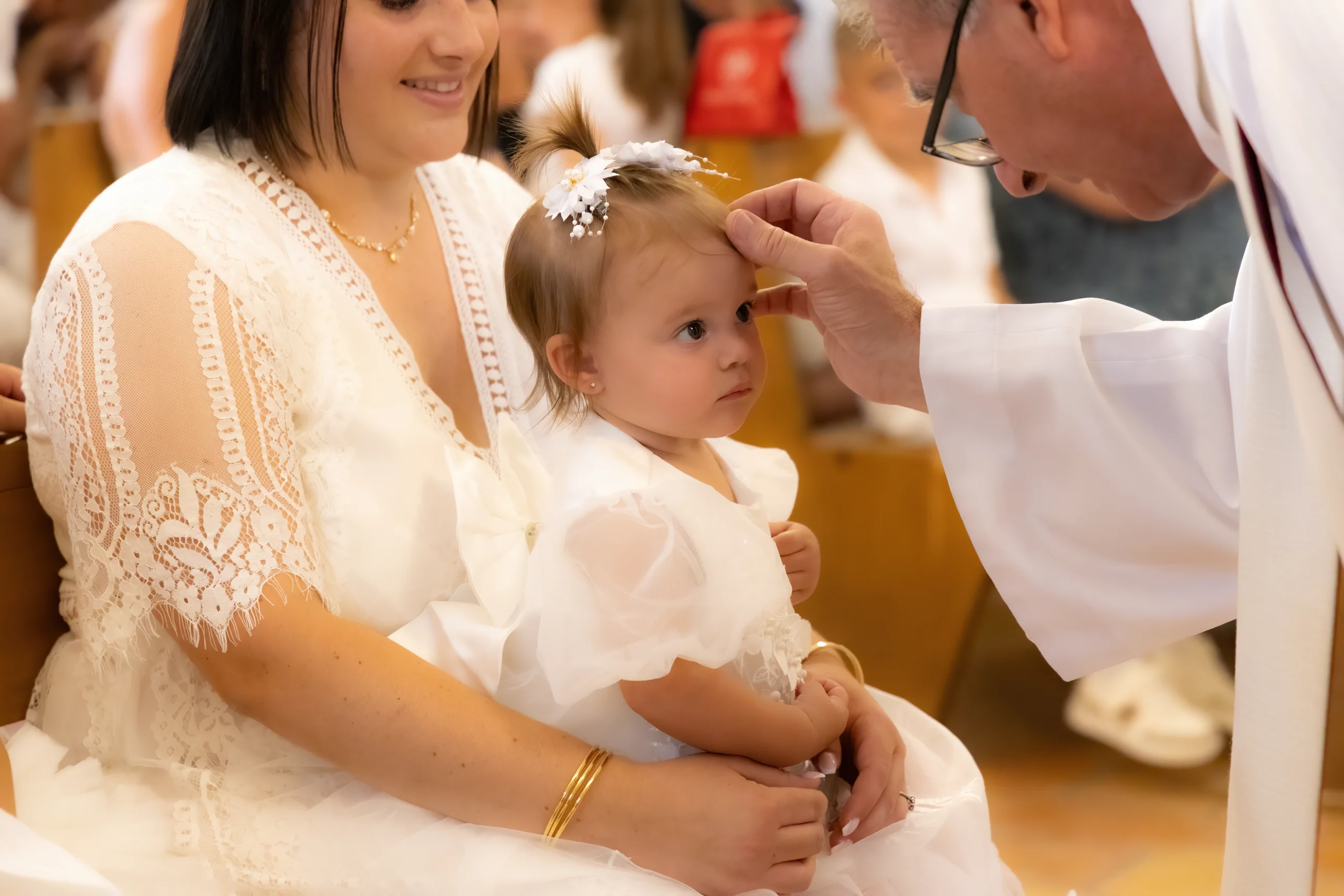 PHOTOGRAPHE DE BAPTEME AIX 13