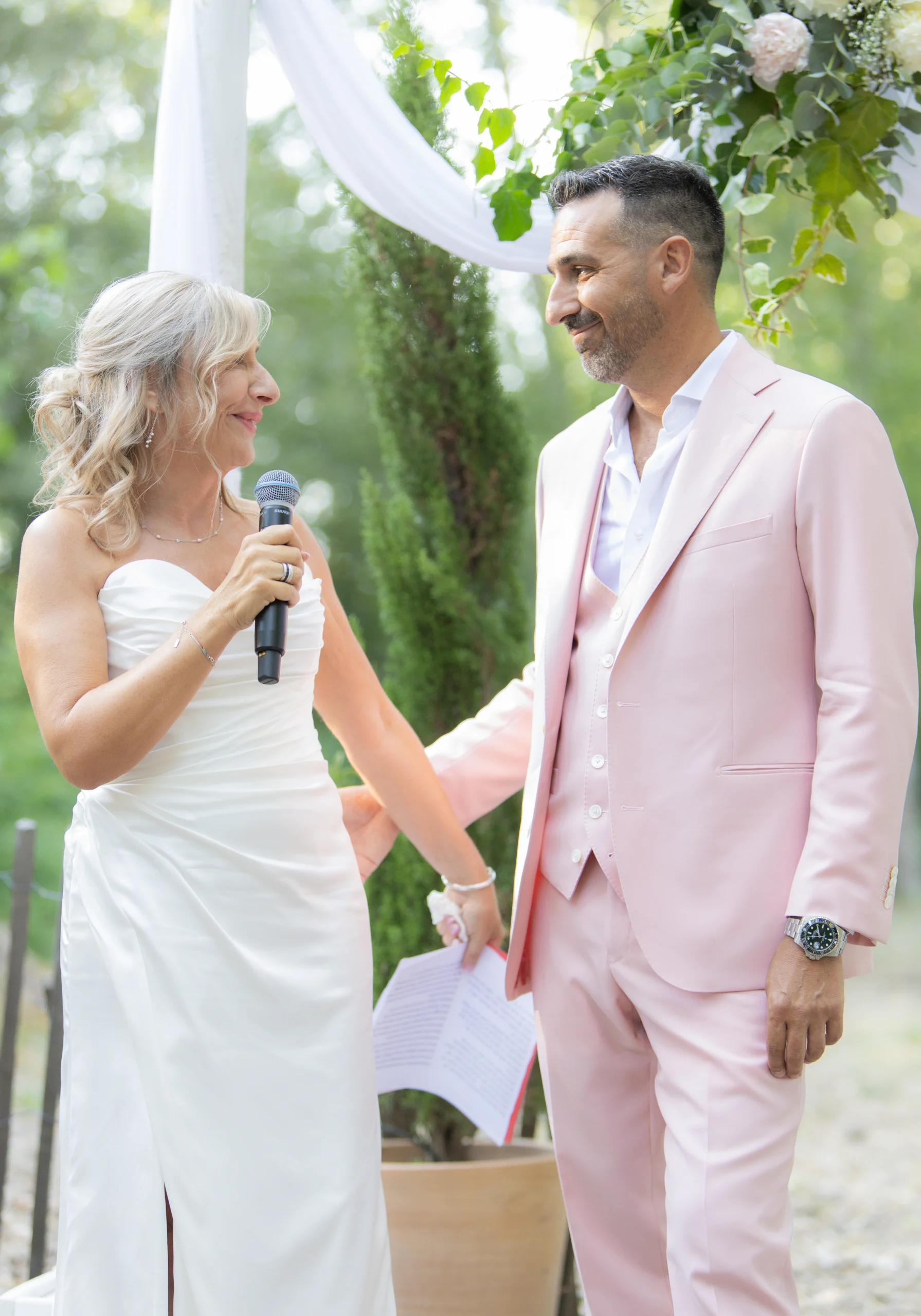 PHOTOGRAPHE MARIAGE AIX EN PROVENCE 13
