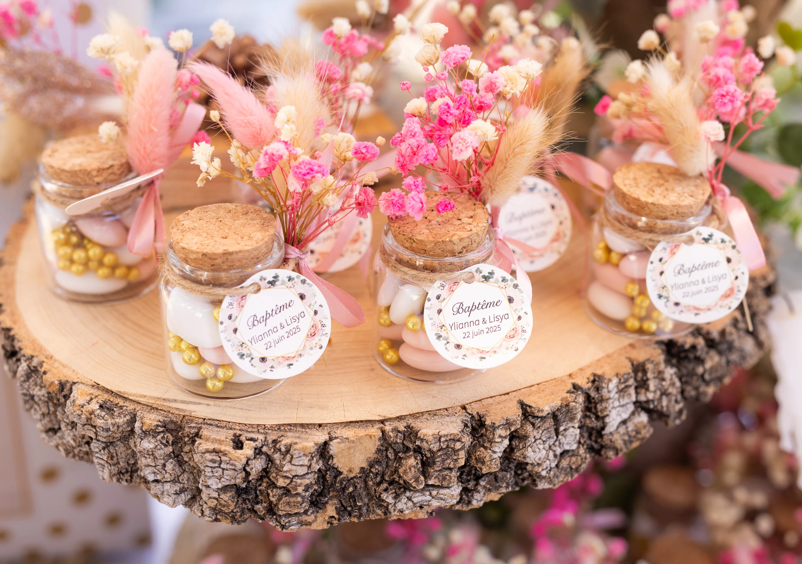 PHOTOGRAPHE EVENEMENT AIX EN PROVENCE