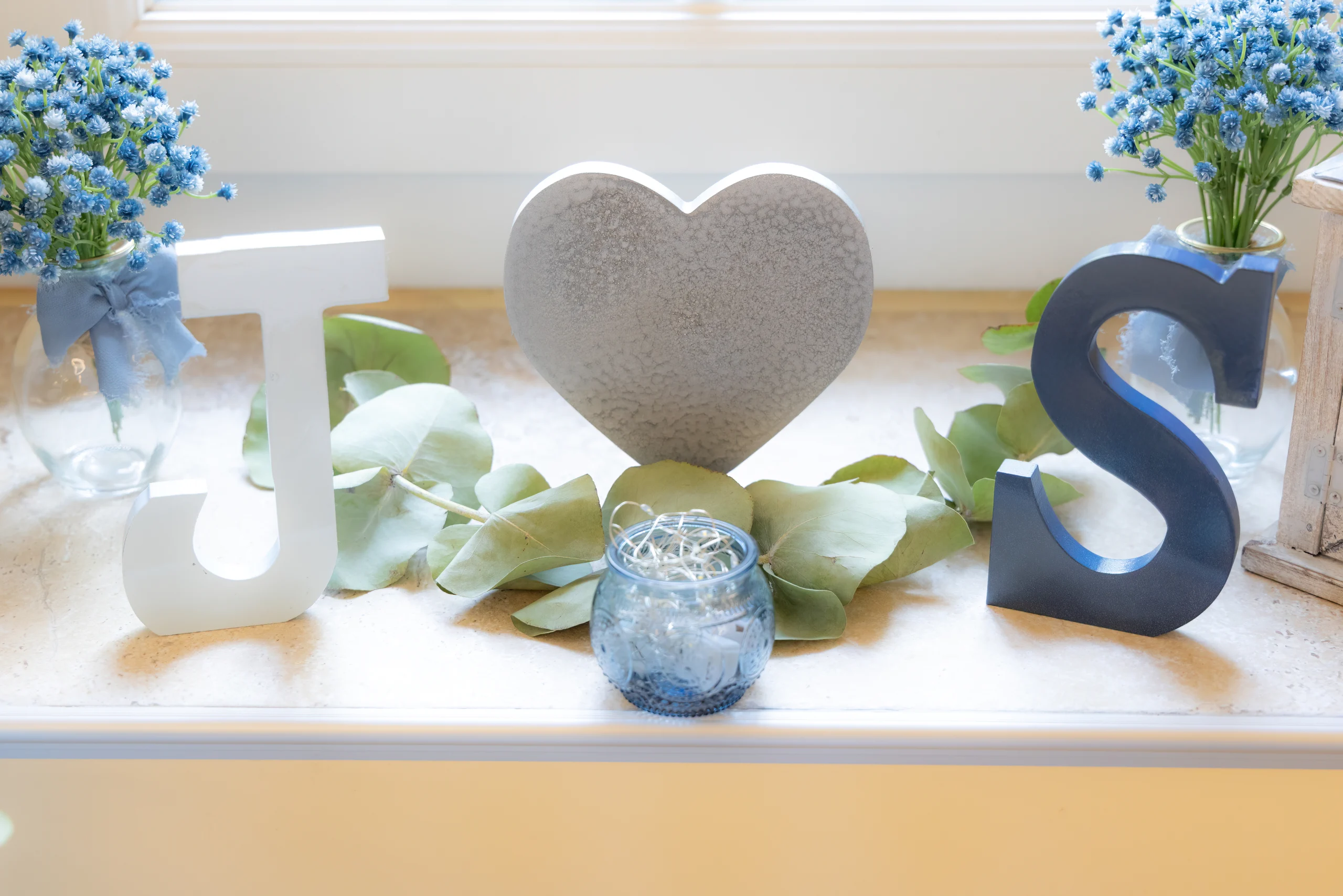 photographe mariage marseille