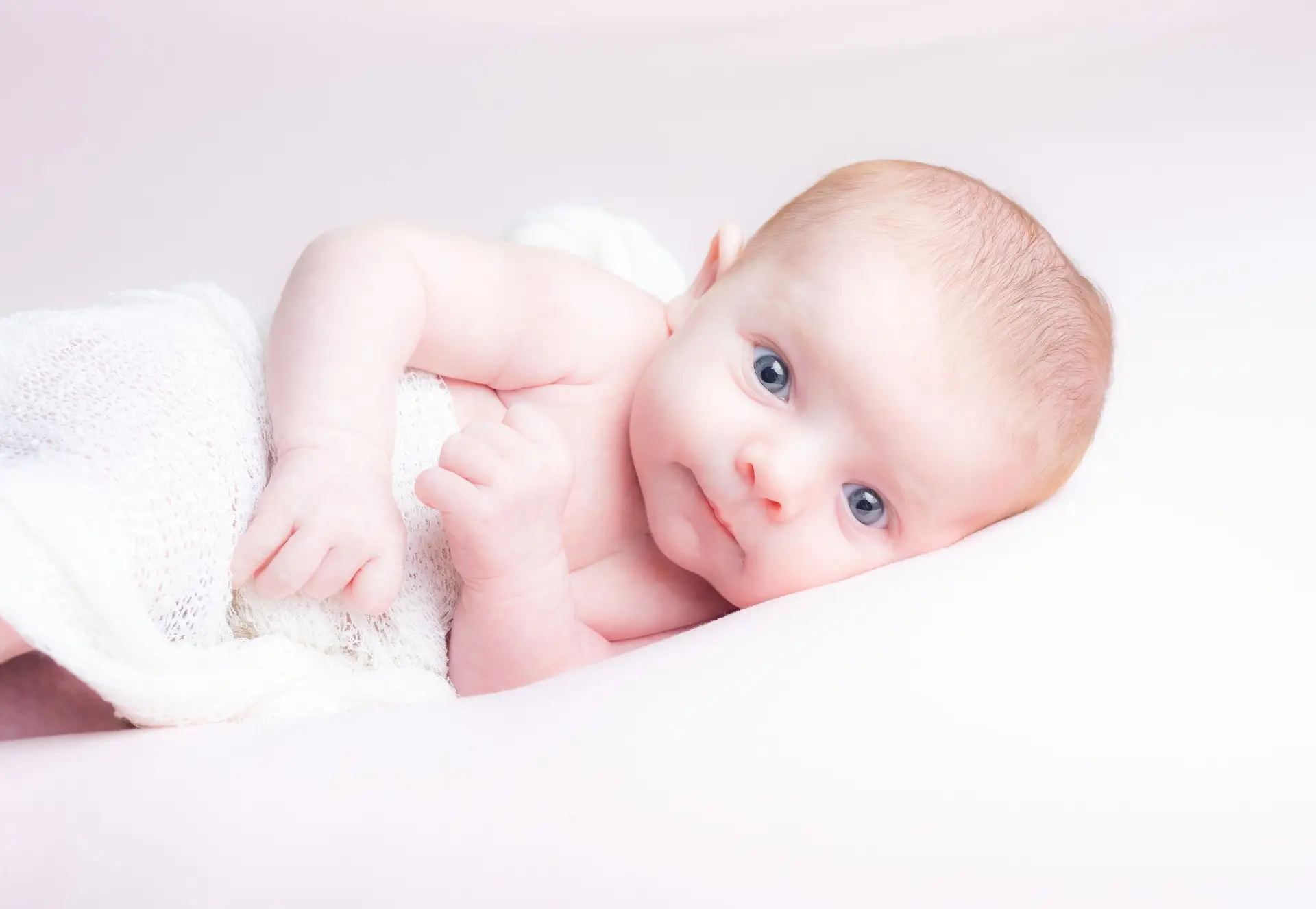 shooting photos bebe Aix en Provence