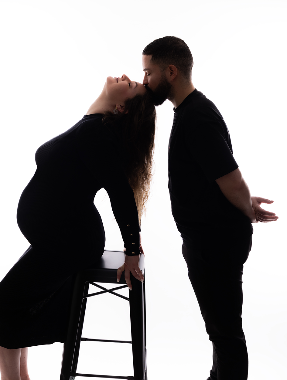 SEANCE PHOTO GROSSESSE AIX EN PROVENCE