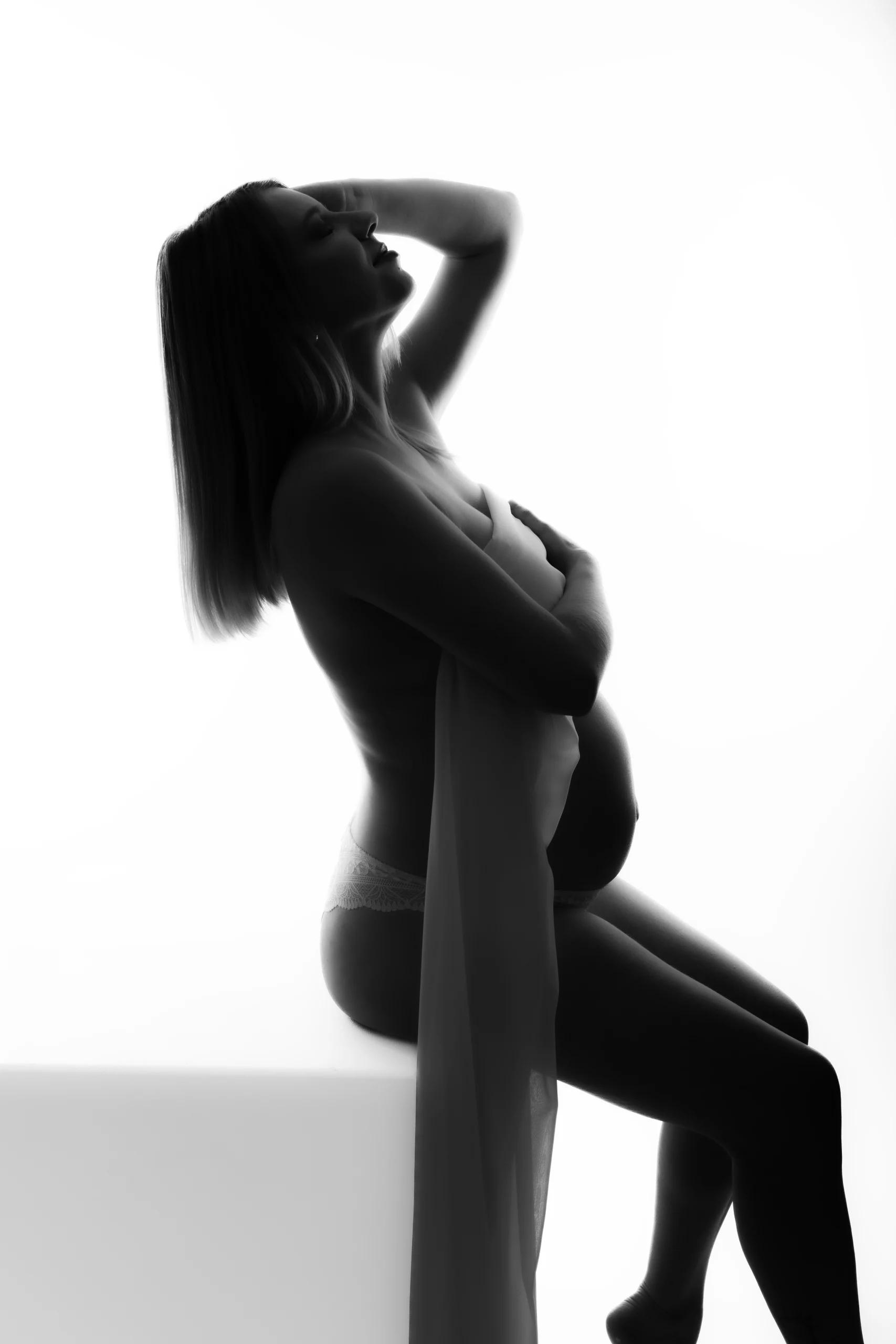 photographe grossesse aix en provence 13