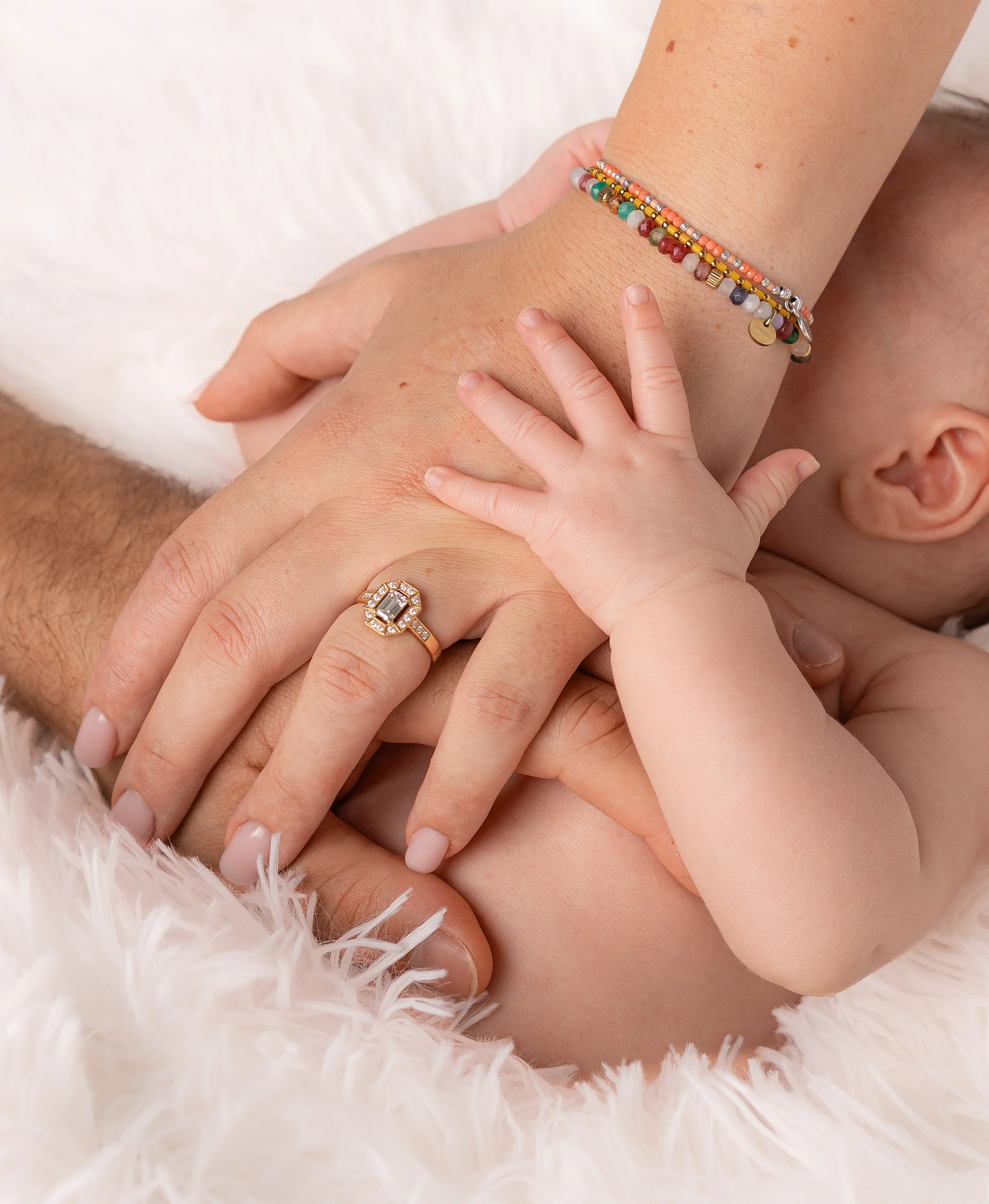photo de naissance a aix en provenve
