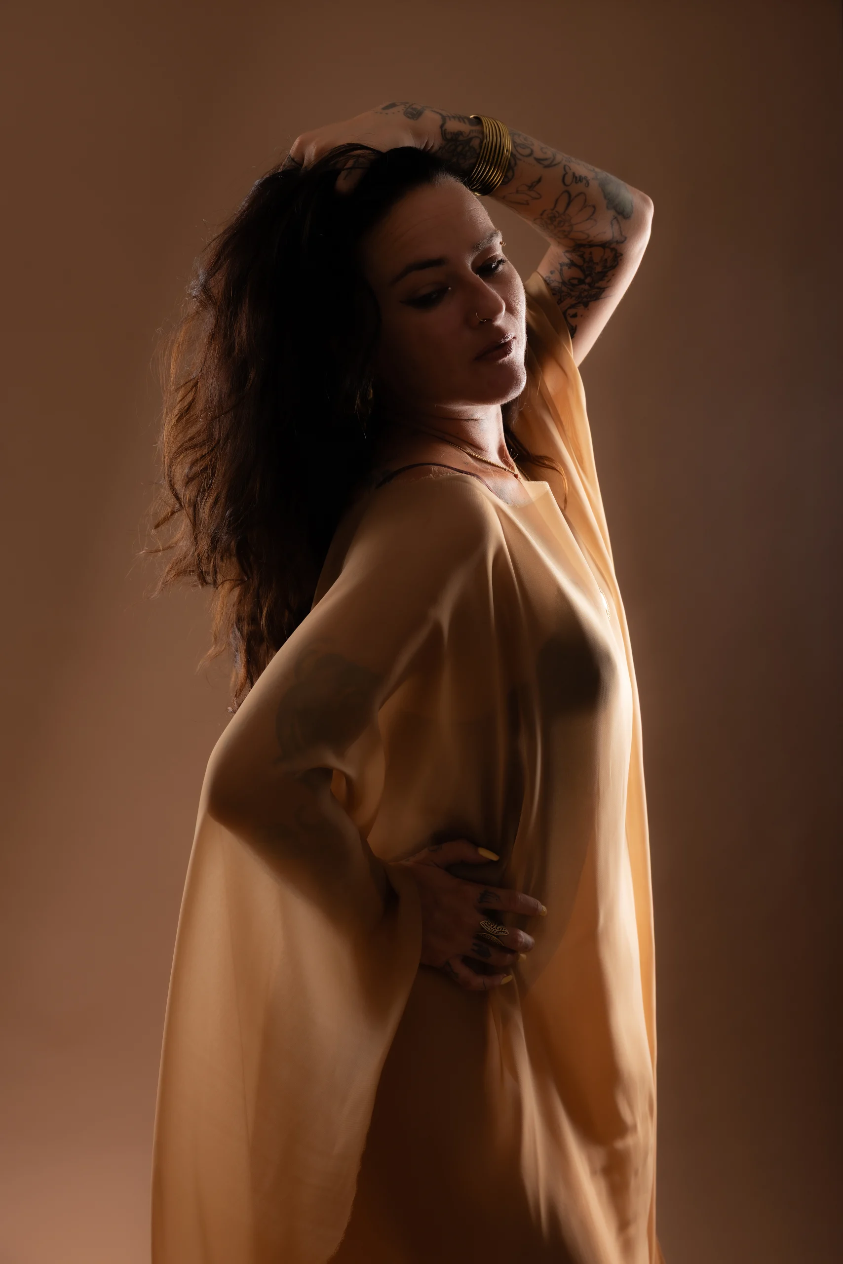 shooting photos aix en provence